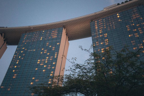 Boostez votre présence en ligne avec un audit seo performant