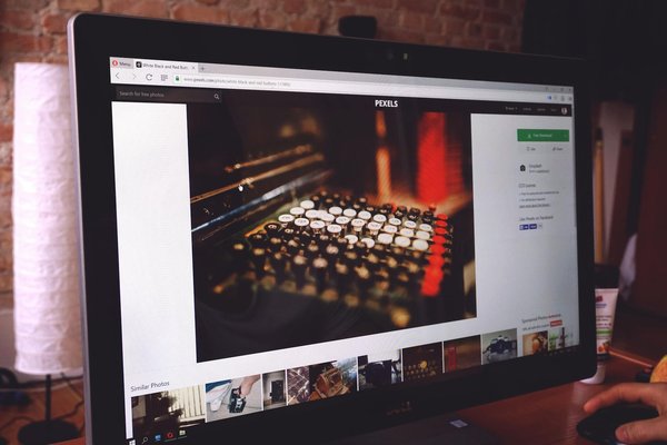 Rencontre avec des grands créateurs de mods Minecraft