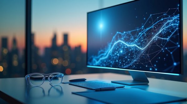 Découvrez huwise : la marketplace innovante des données