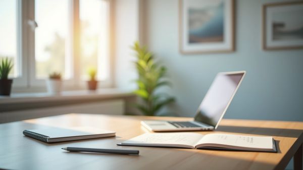 Expert freelance Shopify : votre clé pour une boutique réussie